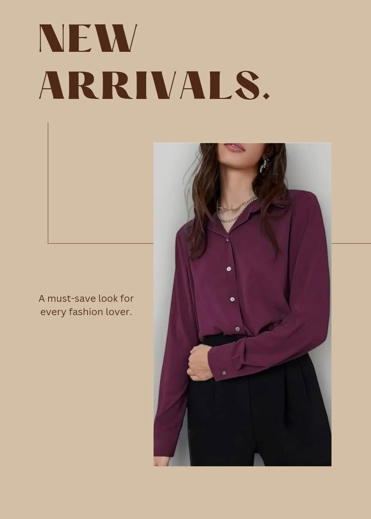 NEW IN