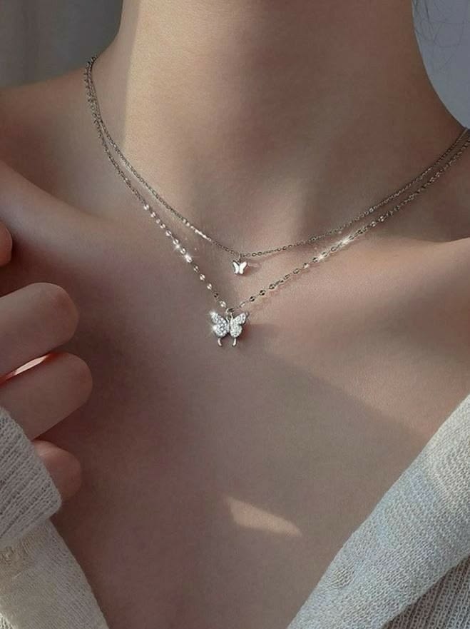 Jewellery