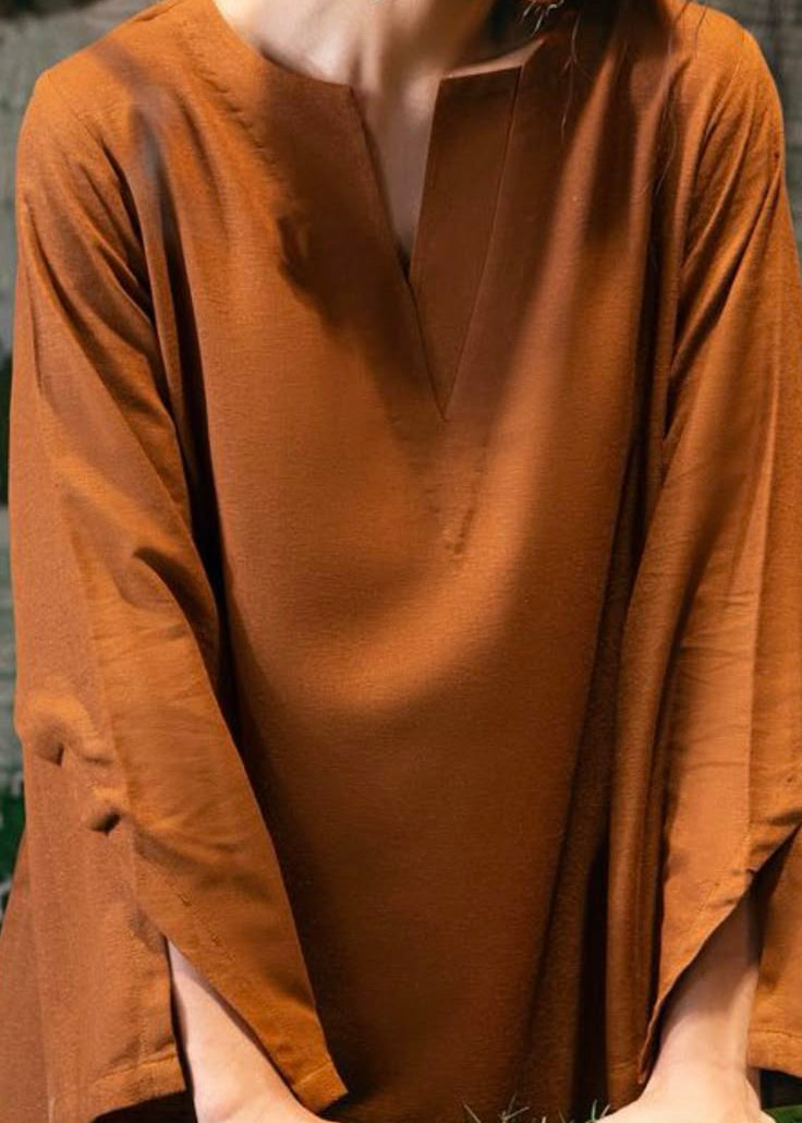 MINIMALIST OUTFITS