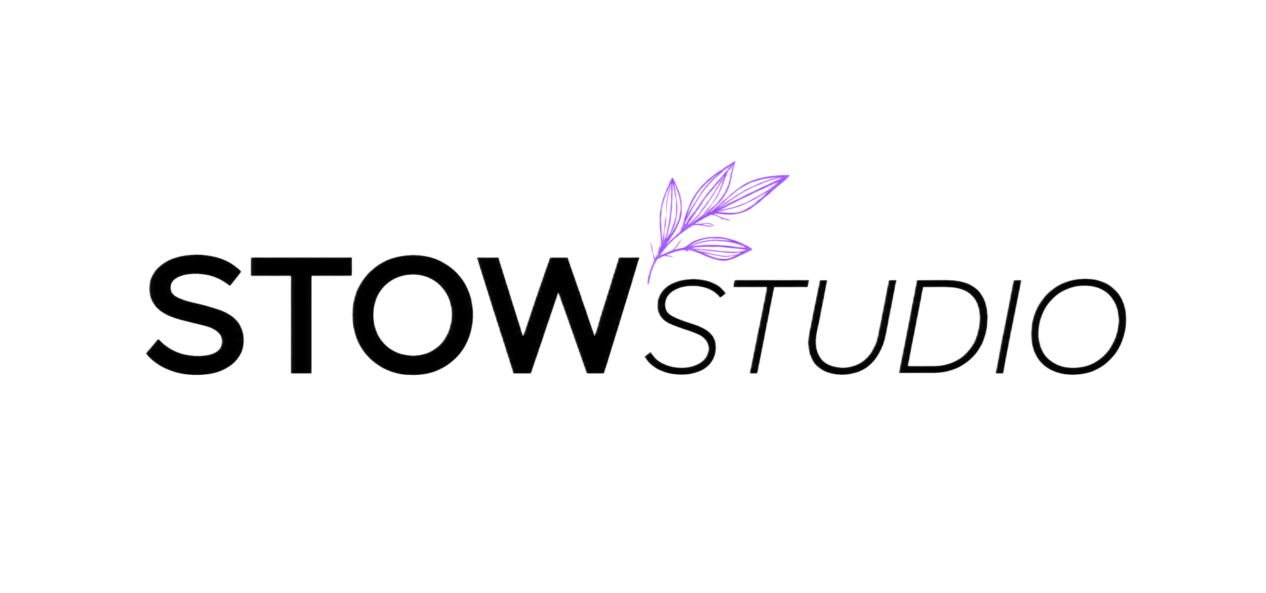 Stowstudio