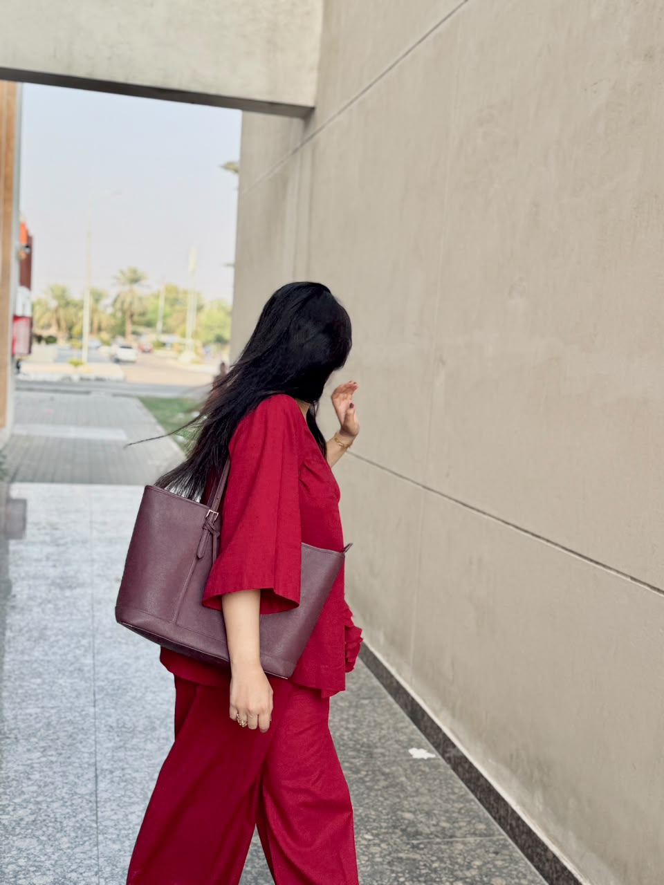 2 Pc Co Ord Set( Premium Collection)