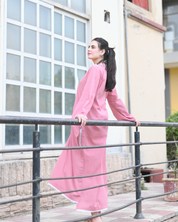 BLUSH PINK🌸SUMMER-2026