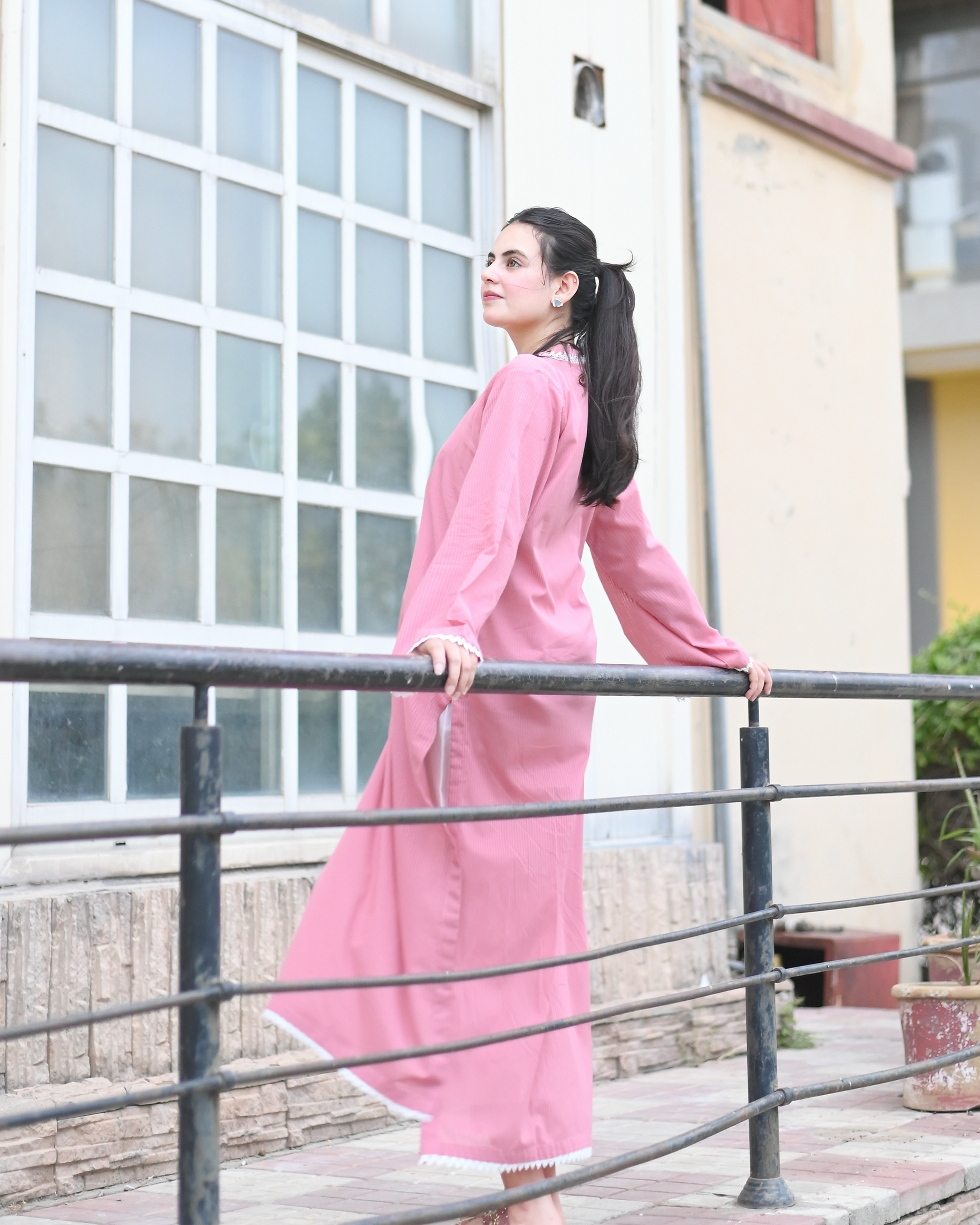 BLUSH PINK🌸SUMMER-2026